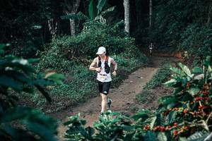 BIB: 
                            <button type="button" onclick="openModal(25787975)" class="btn btn-primary btn-sm float-right btn-popup" data-toggle="modal" data-target=".modal-high-quality">
                        <i class="fas fa-shopping-cart"></i> Add to Cart
                    </button>
                                            <button type="button" onclick="isThisMe(25787975, true)" class="btn btn-success btn-sm float-right btn-popup btn-isme hidden" data-toggle="tooltip" data-placement="bottom" title="นี่คือรูปของคุณใช่ไหม คลิกที่นี่เพื่อเอาเข้าอัลบั้ม">
                        <i class="fas fa-plus"></i> Add to album
                    </button>
                    <button type="button" onclick="isThisMe(25787975, false)" class="btn btn-warning btn-sm float-right btn-popup btn-isnotme hidden">
                        <i class="fas fa-ban"></i> Remove from album
                    </button>